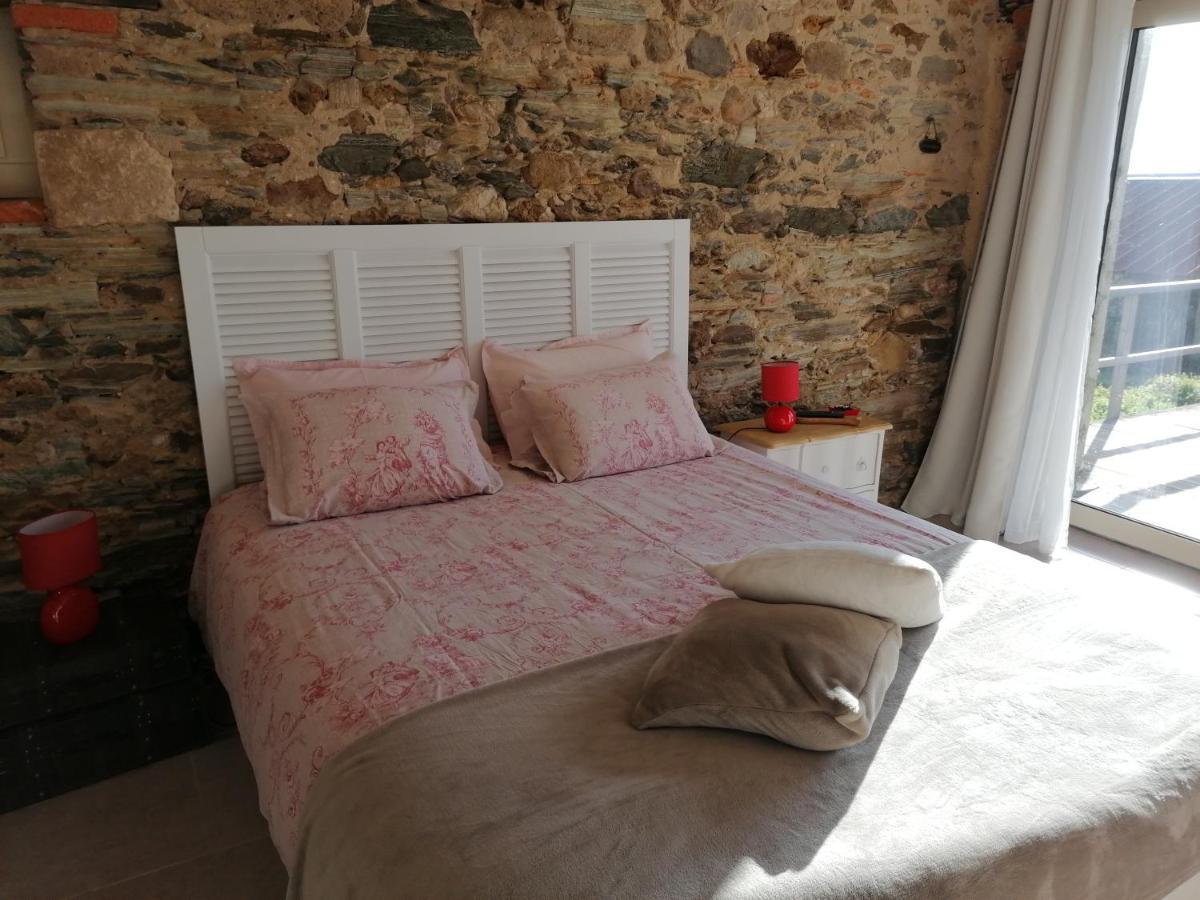 ホテル Belge'Attitude Maison D'Hotes Commequiers エクステリア 写真