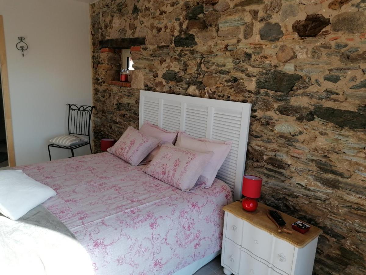 ホテル Belge'Attitude Maison D'Hotes Commequiers エクステリア 写真