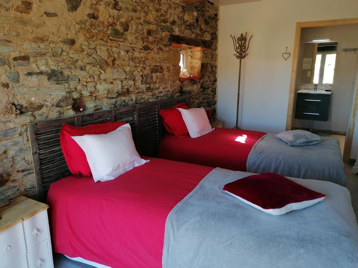 ホテル Belge'Attitude Maison D'Hotes Commequiers エクステリア 写真