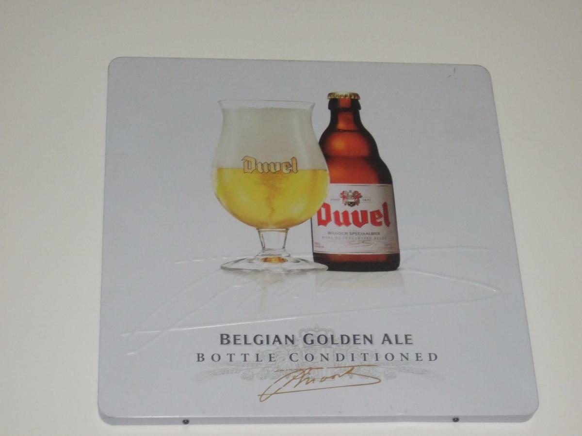 ホテル Belge'Attitude Maison D'Hotes Commequiers エクステリア 写真